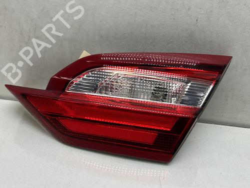 Right tailgate light FORD FIESTA VII (HJ, HF) 1.0 EcoBoost | BP33742751C80 - Image 2