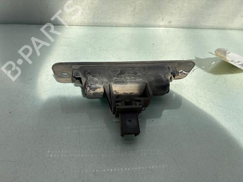 Used Switch Switch 38237429 38237429