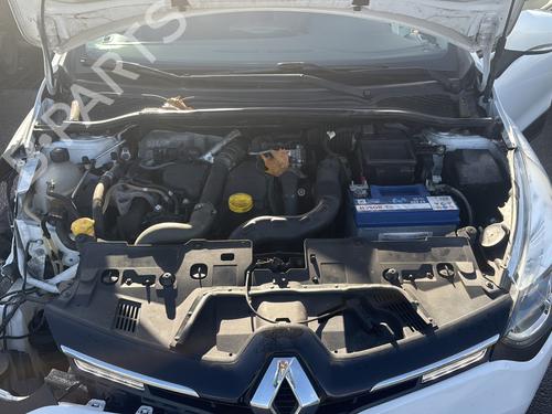 Engine RENAULT CLIO IV (BH_) 1.5 dCi 75 | BP31185366M1  - Image 21