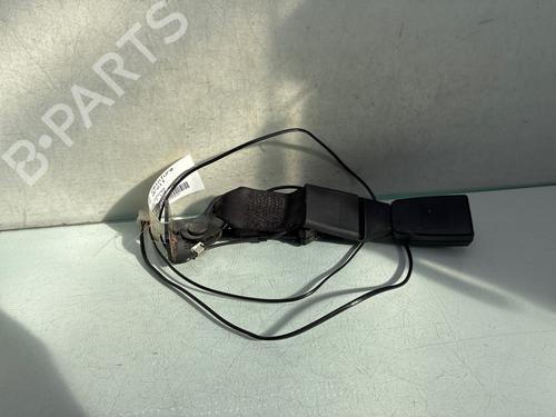 Engache cinturón Engache cinturón PEUGEOT 3008 I MPV (0U_) 1.6 HDi (114 hp) 39653558 39653558