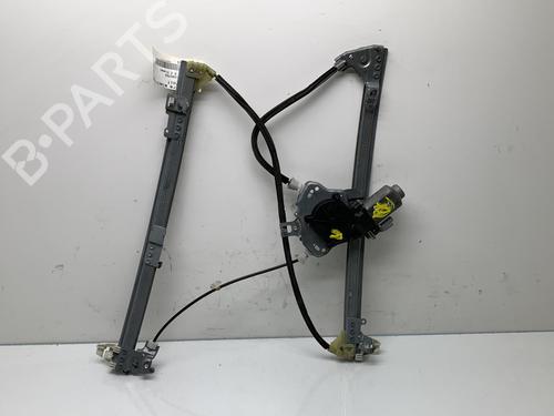 Used Front right window mechanism CITROËN XSARA (N1) [1997-2005]  20023427