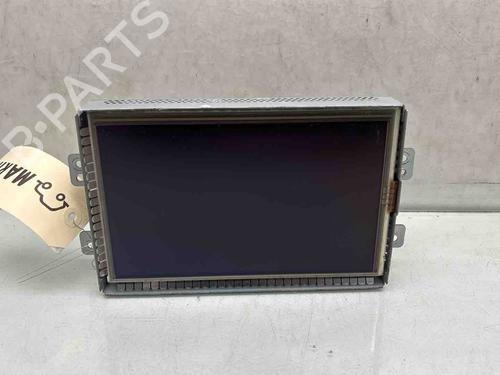 Used Display monitor Display monitor 36549384 36549384