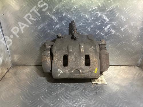 Used Right front brake caliper Right front brake caliper 36293876 36293876