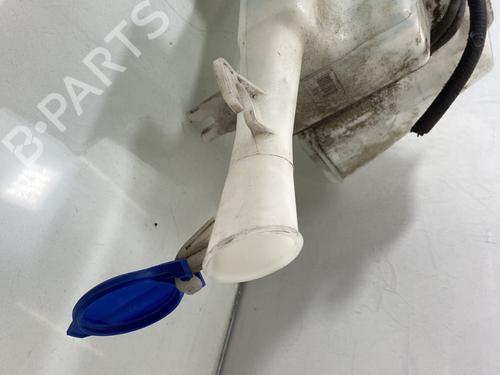 Windscreen washer tank KIA RIO III (UB) 1.25 CVVT | BP29507413C113 