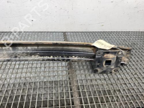 Rear bumper reinforcement SKODA FABIA I Combi (6Y5) 1.2 | BP20483599C73 