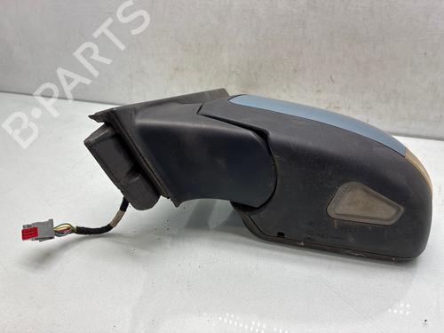 Used Left mirror Left mirror 38598348 38598348