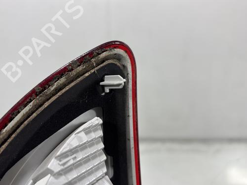 Left tailgate light RENAULT TWINGO II (CN0_) 1.2 16V (CN04, CN0B) | BP31213391C79  - Image 5