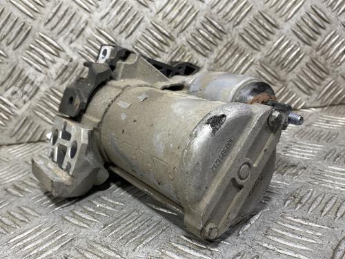 Starter BMW 1 (F20) 116 d | BP29413356M8 - Image 2