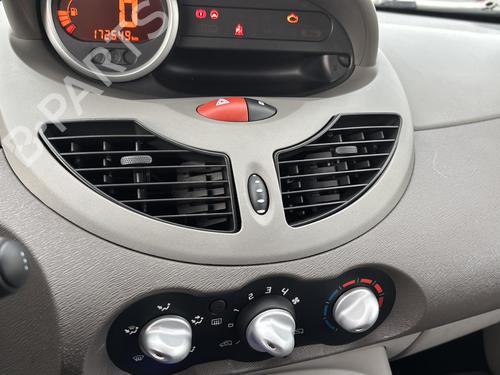 Instrument cluster RENAULT TWINGO II (CN0_) 1.2 16V (CN04, CN0B) | BP38101036C47 - Image 30