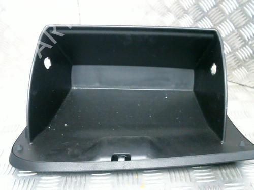 Used Glove box Glove box KIA PICANTO II (TA) 1.2 (85 hp) 19979902 19979902