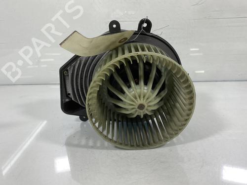 Used Heater blower motor VW PASSAT B5.5 (3B3) 1.9 TDI (130 hp) 25261731