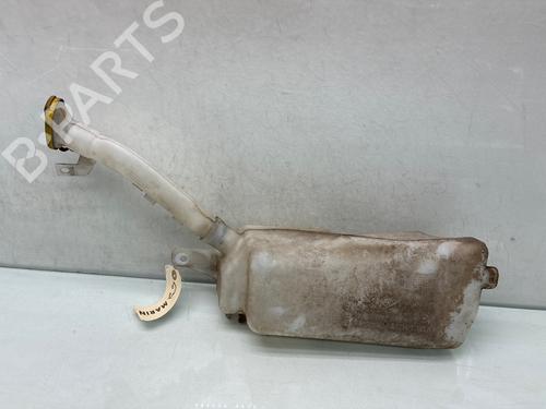 Used Windscreen washer tank Windscreen washer tank RENAULT CLIO III (BR0/1, CR0/1) [2005-2014] 34183482 34183482