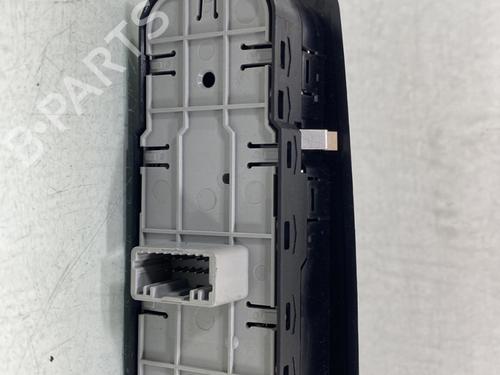 Left front window switch RENAULT MEGANE III Hatchback (BZ0/1_, B3_) 1.5 dCi (BZ09, BZ0D, BZ1W, BZ29, BZ14) | BP29508042I27 