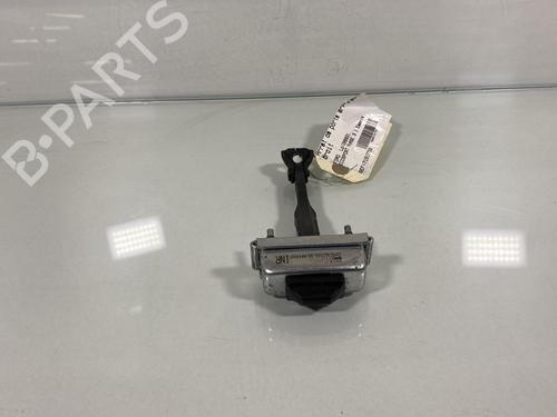 Used Hinge/Door check strap Hinge/Door check strap FORD ECOSPORT 1.0 EcoBoost (100 hp) 20021890 20021890