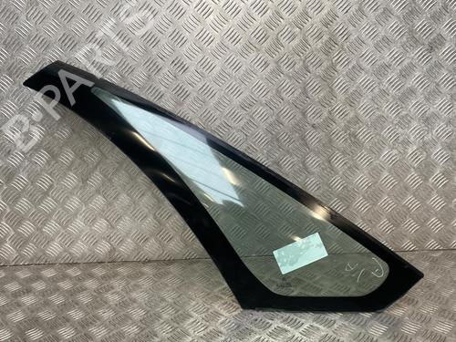 Høyre foran trekantet rude CITROËN C3 Picasso (SH_) [2008-2025]  28282596