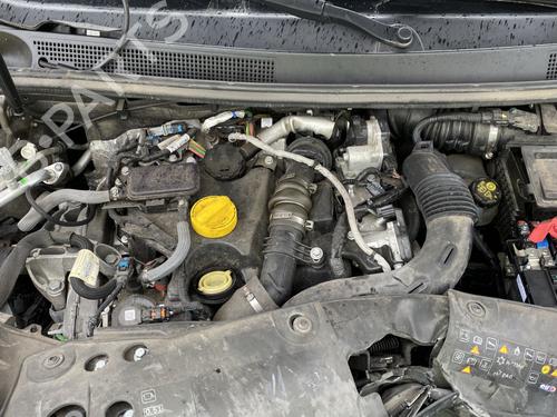 Starter DACIA DUSTER (HM_) 1.5 dCi 115 (HMAD) | BP33238724M8 - Image 12