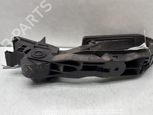 Pedal MERCEDES-BENZ E-CLASS (W211) E 220 CDI (211.006) | BP29286843I4 