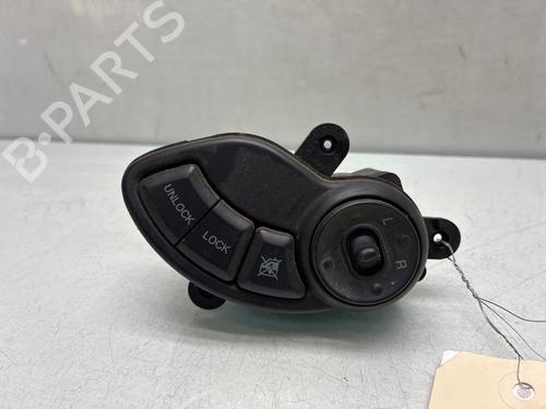 mirror-switch-hyundai-santa-fe-i-sm-2000-2001-2002-2003-2004-2005-2006-38343546 main image