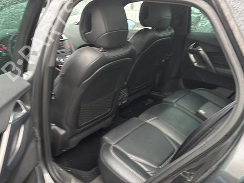 Switch CITROËN DS5 2.0 BlueHDi 180 | BP31331967I30  - Image 18