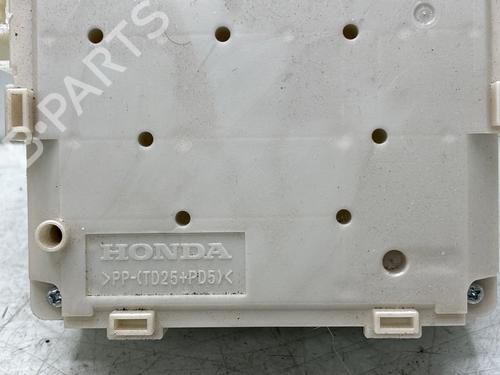 Electronic module HONDA JAZZ IV (GK_) 1.3 | BP39091138M83 - Image 6