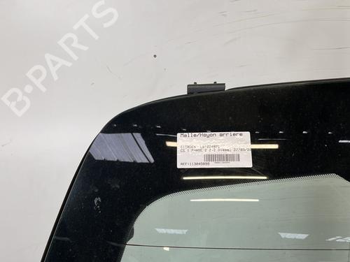 Tailgate CITROËN C5 II (RC_) 2.2 HDi | BP30171564C6