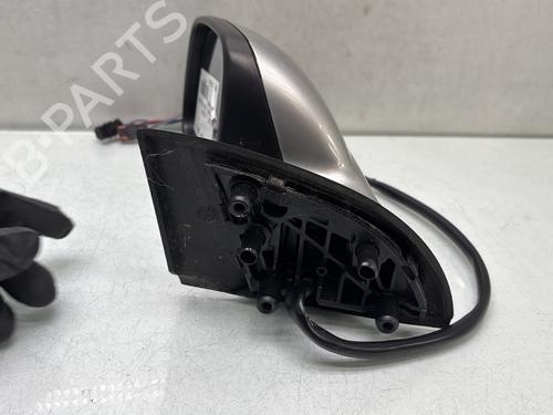 Used Left mirror Left mirror PEUGEOT 307 Break (3E) 1.6 HDi 110 (109 hp) 33484600 33484600