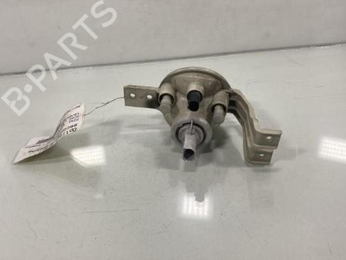 Used Left front indicator Left front indicator MINI MINI (R50, R53) Cooper (116 hp) 19992580 19992580