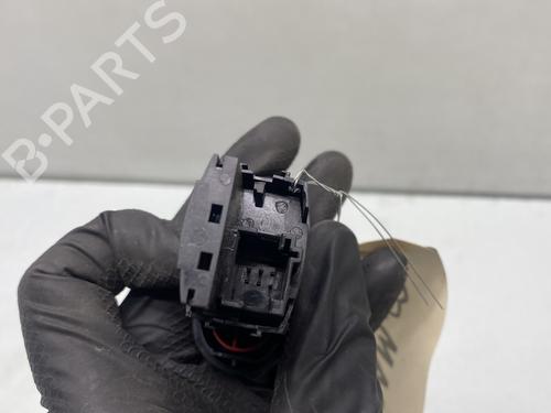 Warning switch MINI MINI (F56) One | BP27153172I22