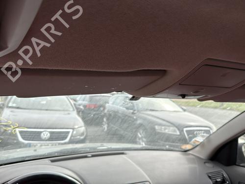 Warning switch FORD MONDEO III Saloon (B4Y) 1.8 16V | BP31313402I22  - Image 14