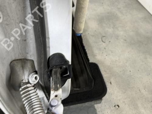 right-rear-door-bmw-3-e90-2004-2005-2006-2007-2008-2009-2010-2011-2012-30565768 main image