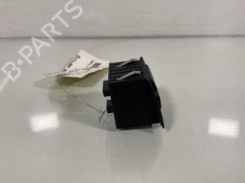 Used Warning switch BMW 3 (E90) 318 d (122 hp) 19996730