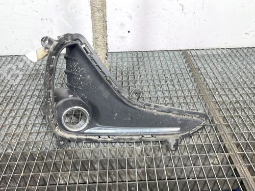 Used Other HYUNDAI i10 II (BA, IA) 1.2 (87 hp) 31714403