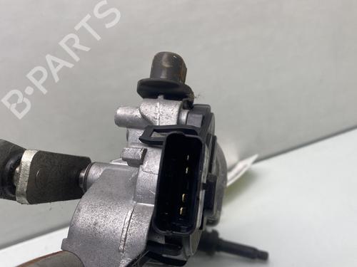Front wiper motor CITROËN C-ELYSEE (DD_) 1.6 BlueHDi 100 | BP24453096M29 