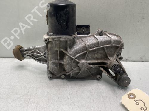 BP31212709M29 main image