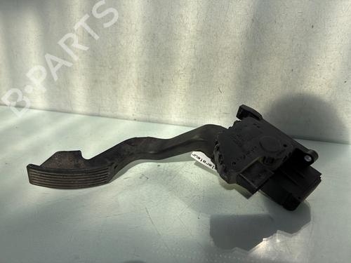 Pedal PEUGEOT BOXER Van 2.2 HDi 120 | BP37190078I4 - Image 3