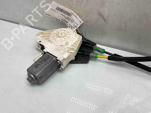 Used Front right window mechanism Front right window mechanism 36549707 36549707