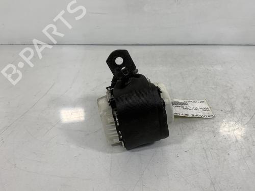 Used Rear right seatbelt Rear right seatbelt FORD FOCUS III Saloon [2010-2020] 20018251 20018251