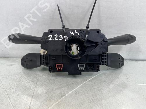 Devioluci Devioluci PEUGEOT 307 SW (3H) [2002-2009] 37279888 37279888