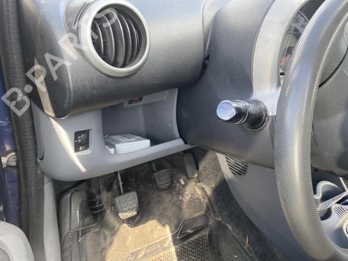 Switch CITROËN C1 (PM_, PN_) 1.0 | BP36474172I30 - Image 12