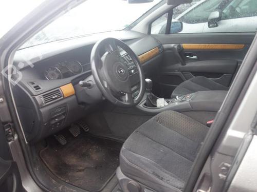 - Image 3