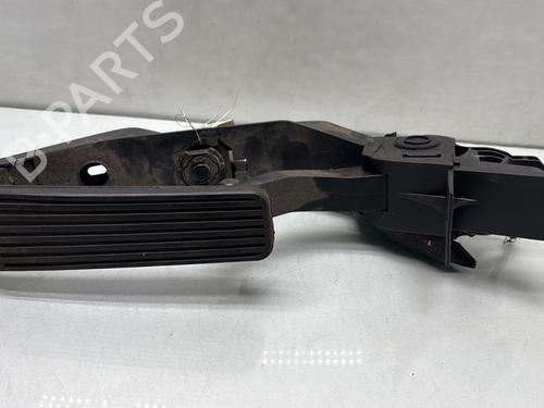 Used Pedal MERCEDES-BENZ C-CLASS Coupe (CL203) C 220 CDI (203.708) (150 hp) 29866825