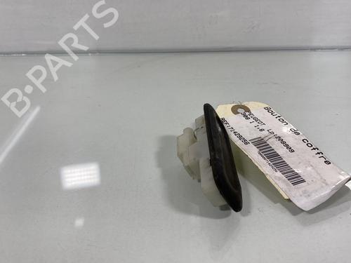 Switch PEUGEOT 308 I (4A_, 4C_) 1.6 HDi | BP19956798I30 