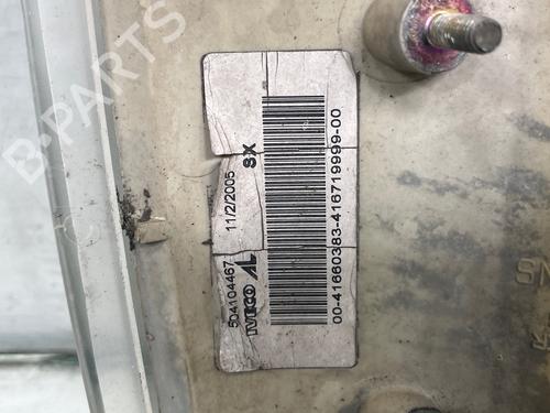 Left front indicator IVECO DAILY III Van 35 S 9 V | BP37249359C32 - Image 2