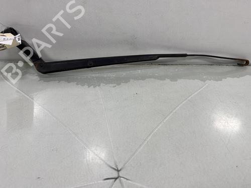 Brazo limpia delantero TOYOTA YARIS (_P9_) 1.0 VVT-i (KSP90_, KSP90R) | BP30887887C143