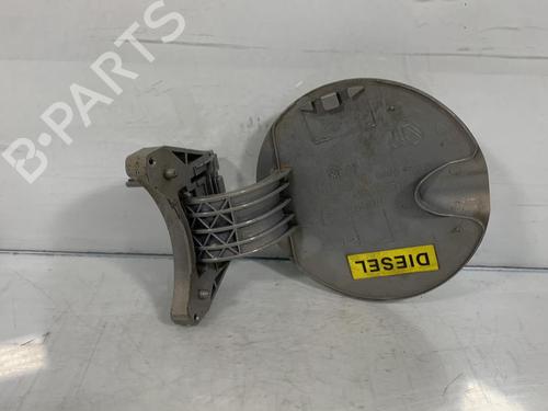 Fuel flap CITROËN C3 I (FC_, FN_)  | BP20018362C131 