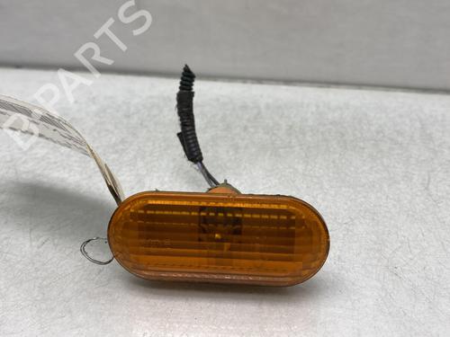 Used Right front indicator Right front indicator FORD FOCUS C-MAX (DM2) 1.8 (120 hp) 20676460 20676460