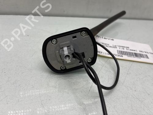 Antenne/Base Antenne/Base 38092600 38092600