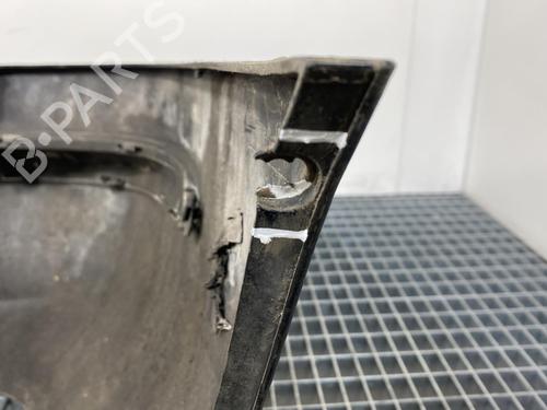 Rear bumper OPEL ZAFIRA A MPV (T98) 2.2 DTI 16V (F75) | BP21957950C8 