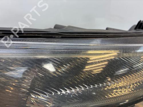 Right headlight OPEL ASTRA J (P10) 1.3 CDTI (68) | BP39707949C29 - Image 4