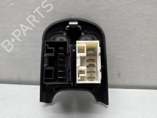 Left front window switch ALFA ROMEO 156 Sportwagon (932_) 1.9 JTD (932B2B, 932B2C) | BP29507419I27 